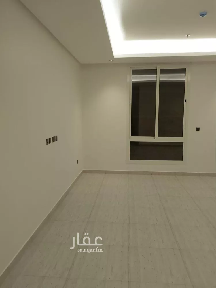 شقة للإيجار في شارع مسلمة الأنصاري, حي الإزدهار, مدينة الرياض, منطقة الرياض صورة 5