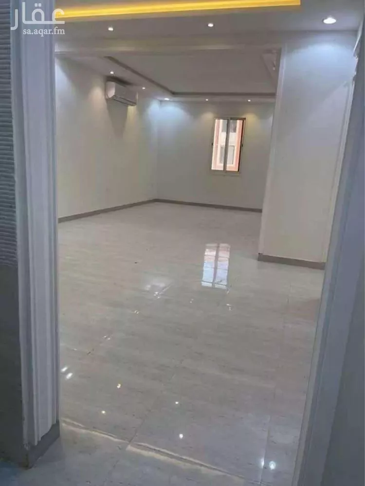 شقة للإيجار في شارع أبي الفضل الأجل, حي قرطبة, مدينة الرياض, منطقة الرياض صورة 4