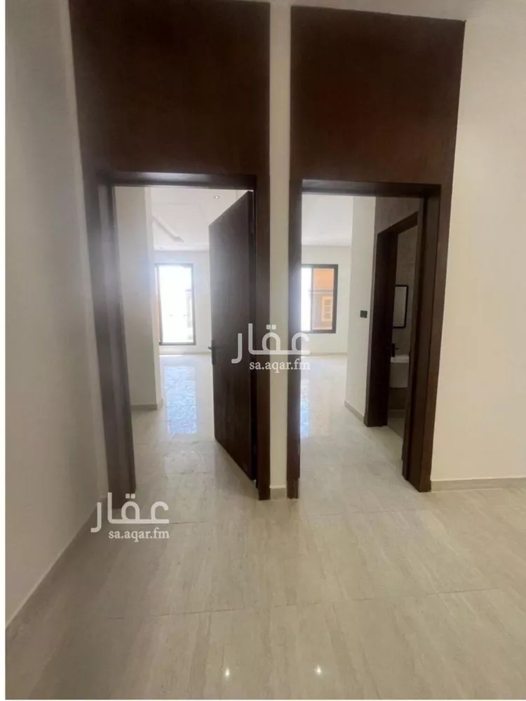 فيلا للإيجار في شارع حسين بن عبدالرحمن الجفري, حي العوالي, مدينة الرياض, منطقة الرياض صورة 4