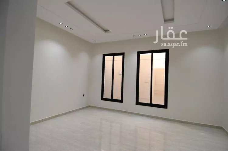 فيلا للإيجار في شارع حسين بن عبدالرحمن الجفري, حي العوالي, مدينة الرياض, منطقة الرياض صورة 2