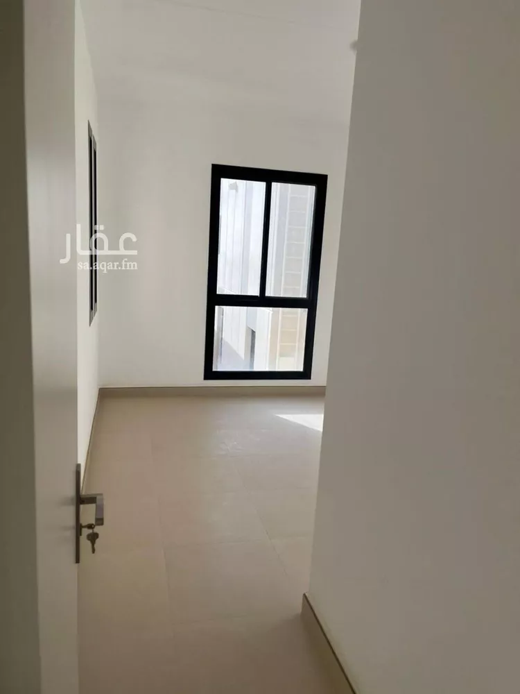 فيلا للإيجار في شارع رقم 1152, حي سدرة, مدينة الرياض, منطقة الرياض صورة 3