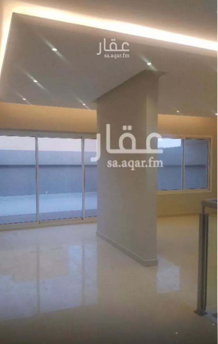 فيلا للإيجار في شارع محمد بن عكرمه, حي عرقة, مدينة الرياض, منطقة الرياض صورة 3