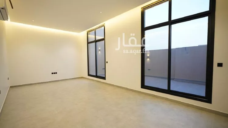 دور للإيجار في شارع محمد بن علي الحنفي, حي العارض, مدينة الرياض, منطقة الرياض صورة 5