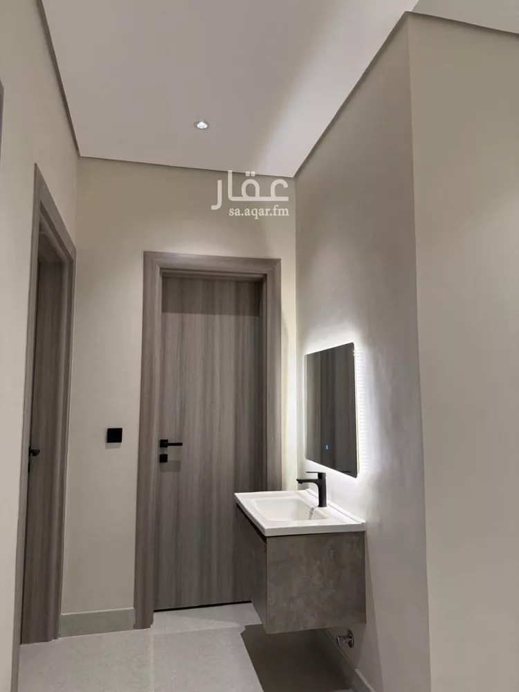 دور للإيجار في شارع قرطاجة, حي قرطبة, مدينة الرياض, منطقة الرياض صورة 4