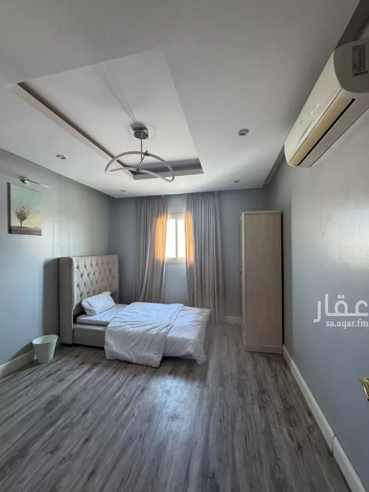 شقة للإيجار في شارع الامير مساعد بن العزيز, حي السليمانية, مدينة الرياض, منطقة الرياض صورة 3