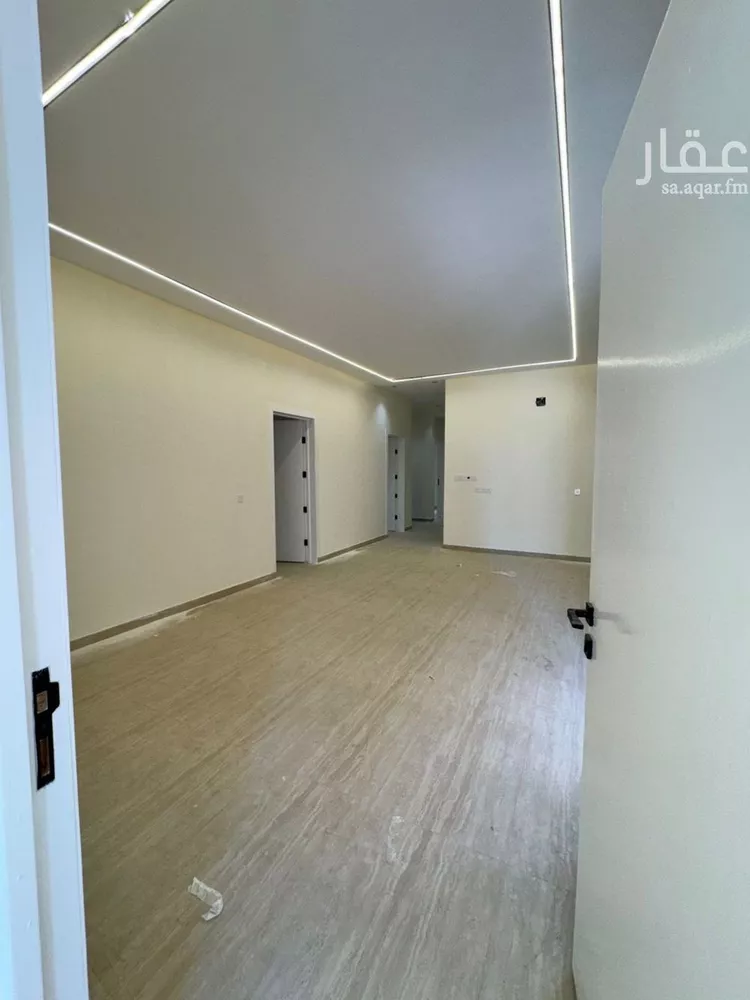 دور للإيجار في شارع إبراهيم السوهائي, حي بدر, مدينة الرياض, منطقة الرياض