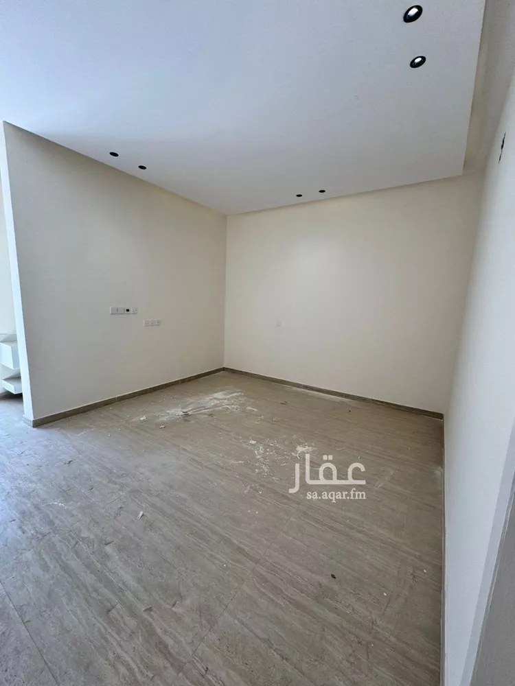 دور للإيجار في شارع إبراهيم السوهائي, حي بدر, مدينة الرياض, منطقة الرياض صورة 4