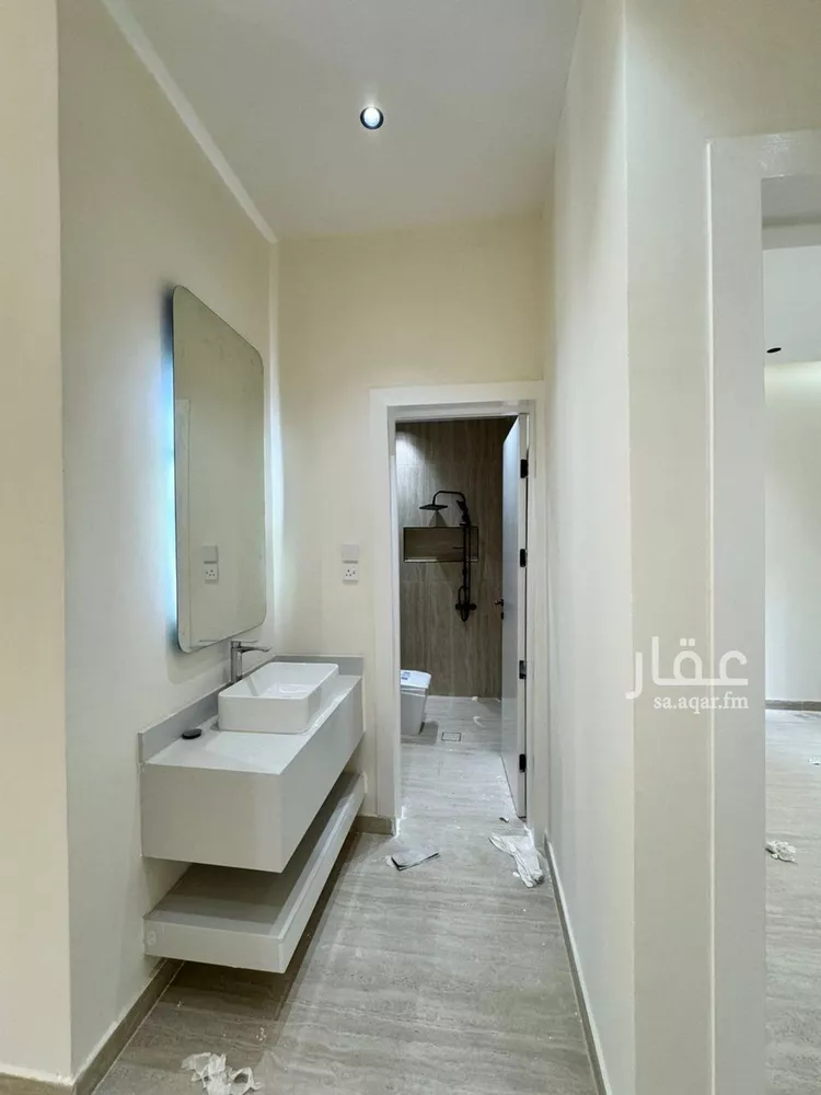 دور للإيجار في شارع إبراهيم السوهائي, حي بدر, مدينة الرياض, منطقة الرياض صورة 5