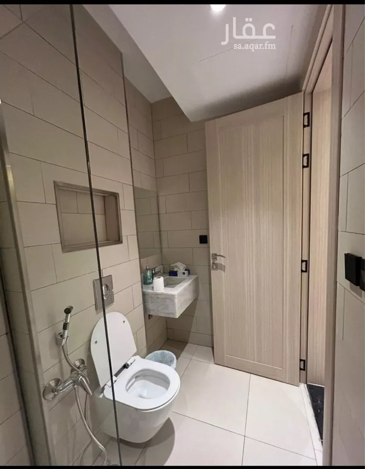 شقة للإيجار في حي التعاون, مدينة الرياض, منطقة الرياض