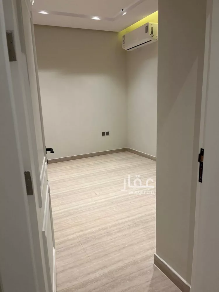 شقة للبيع في شارع القيصومة, حي إشبيلية, مدينة الرياض, منطقة الرياض صورة 5