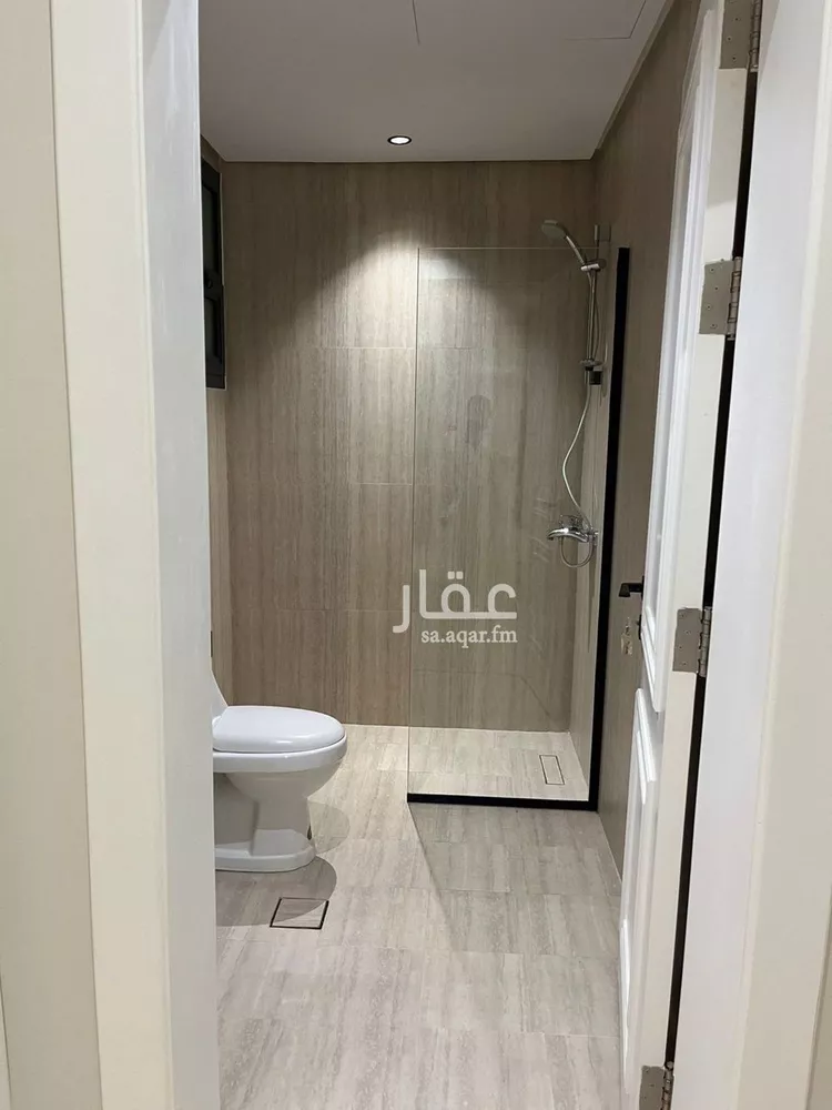 شقة للبيع في شارع القيصومة, حي إشبيلية, مدينة الرياض, منطقة الرياض صورة 3