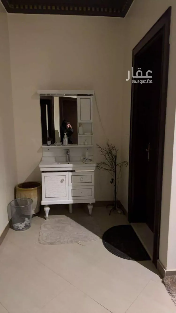 شقة للإيجار في شارع الربع الخالي, حي الغدير, مدينة الرياض, منطقة الرياض صورة 2