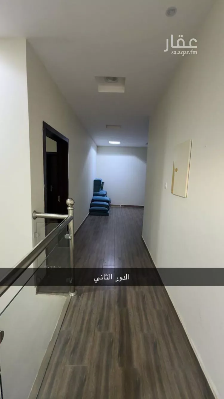 شقة للبيع في شارع المنصوريه, حي ظهرة لبن, مدينة الرياض, منطقة الرياض صورة 4