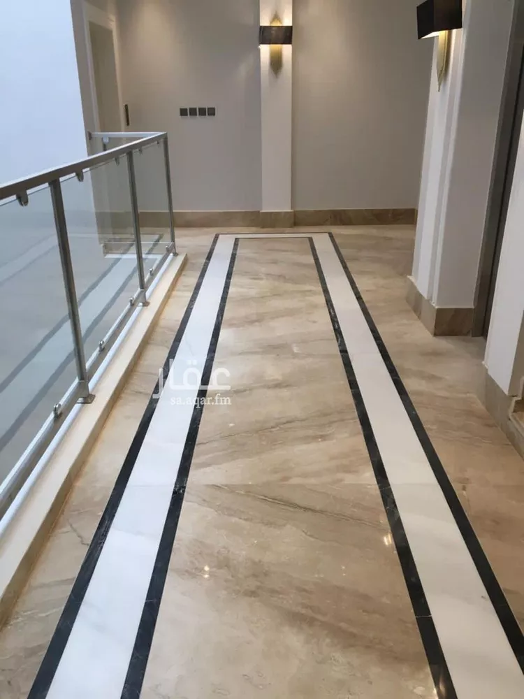 شقة للإيجار في شارع عبدالله بن ذهلان, حي العقيق, مدينة الرياض, منطقة الرياض