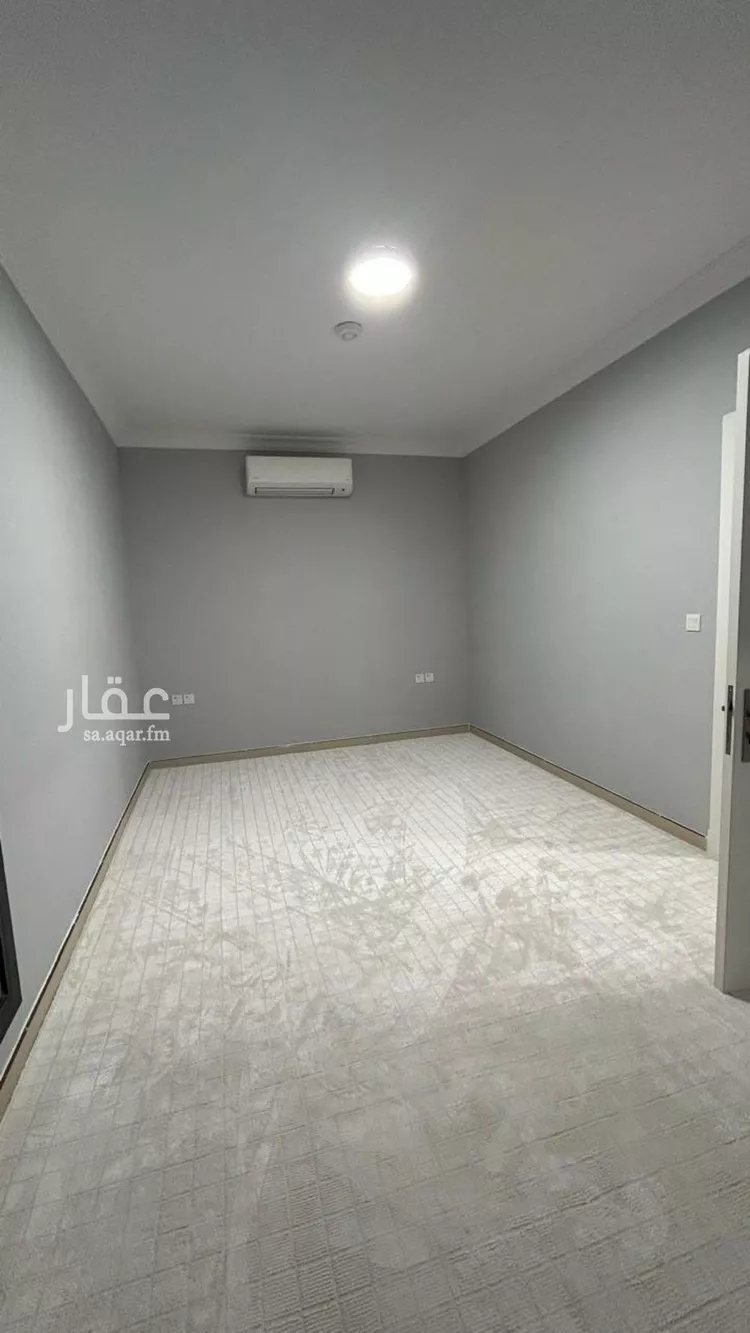 فيلا للإيجار في شارع رقم 1233, حي سدرة, مدينة الرياض, منطقة الرياض