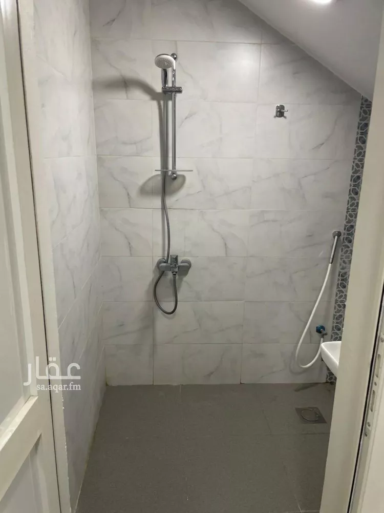 غرفة للإيجار في شارع رفايع الحميمة, حي النزهة, مدينة الرياض, منطقة الرياض صورة 2