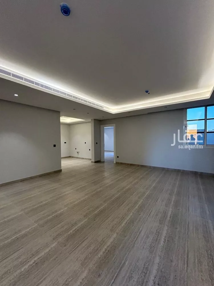 شقة للإيجار في شارع عبدالله بن سعد السديري, حي النزهة, مدينة الرياض, منطقة الرياض صورة 5