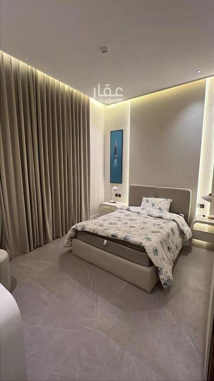 شقة للإيجار في شارع القلاع, حي المونسية, مدينة الرياض, منطقة الرياض صورة 5