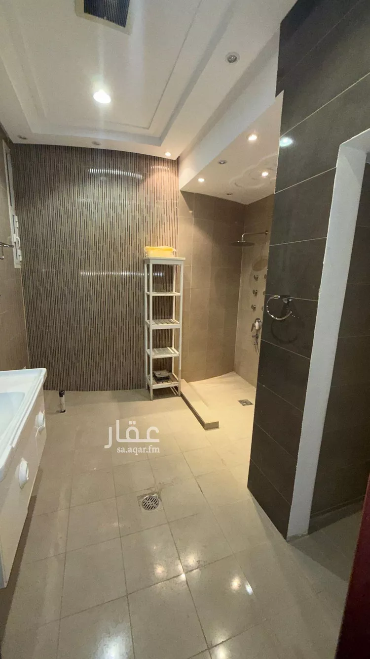 فيلا للبيع في شارع لزمة, حي قرطبة, مدينة الرياض, منطقة الرياض صورة 3