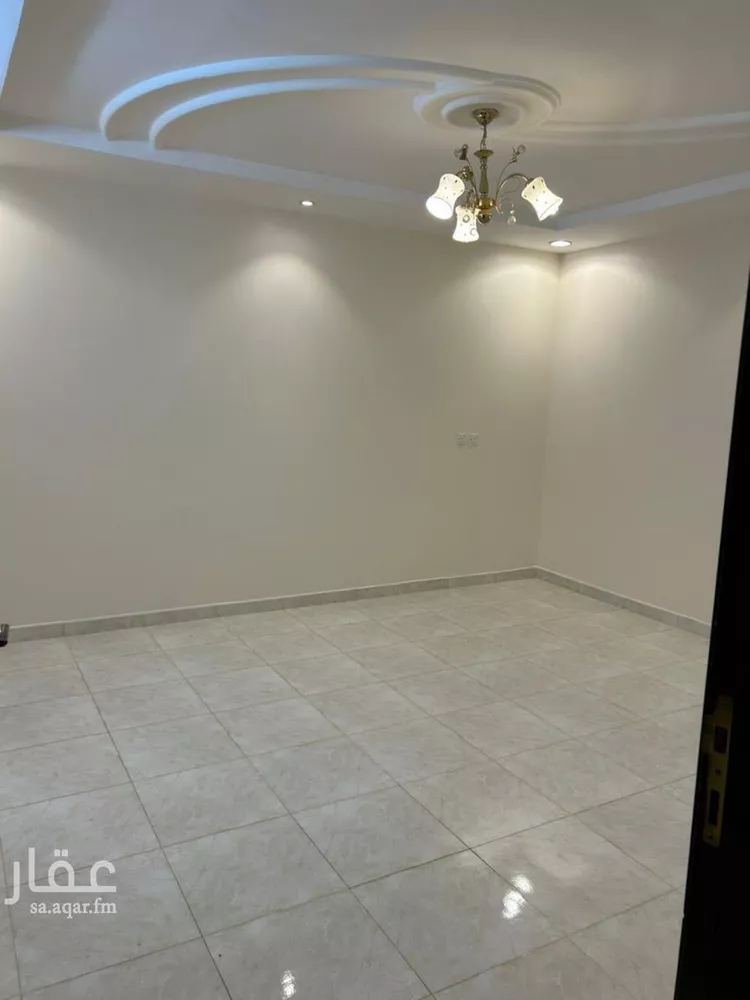 شقة للإيجار في شارع رقم 115, حي الياسمين, مدينة الرياض, منطقة الرياض صورة 2