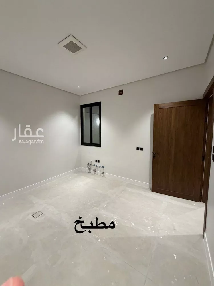 فيلا للإيجار في شارع باب الشام, حي السويدي, مدينة الرياض, منطقة الرياض صورة 5