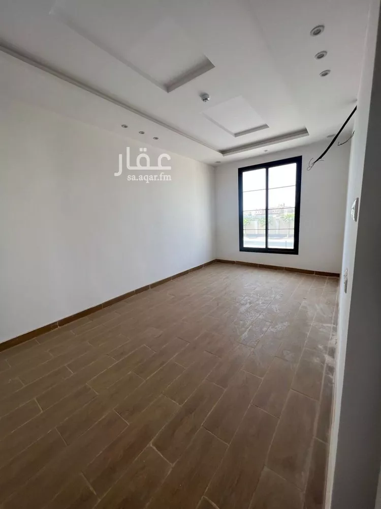 شقة للإيجار في شارع دمنهور, حي عكاظ, مدينة الرياض, منطقة الرياض