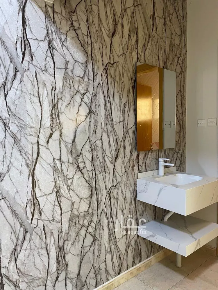 دور للإيجار في شارع عمرو الباهلي, حي النهضة, مدينة الرياض, منطقة الرياض