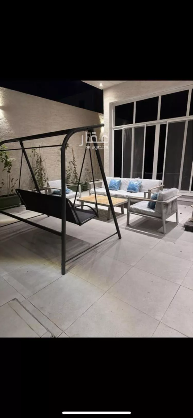 فيلا للإيجار في شارع رقم 138, حي المونسية, مدينة الرياض, منطقة الرياض