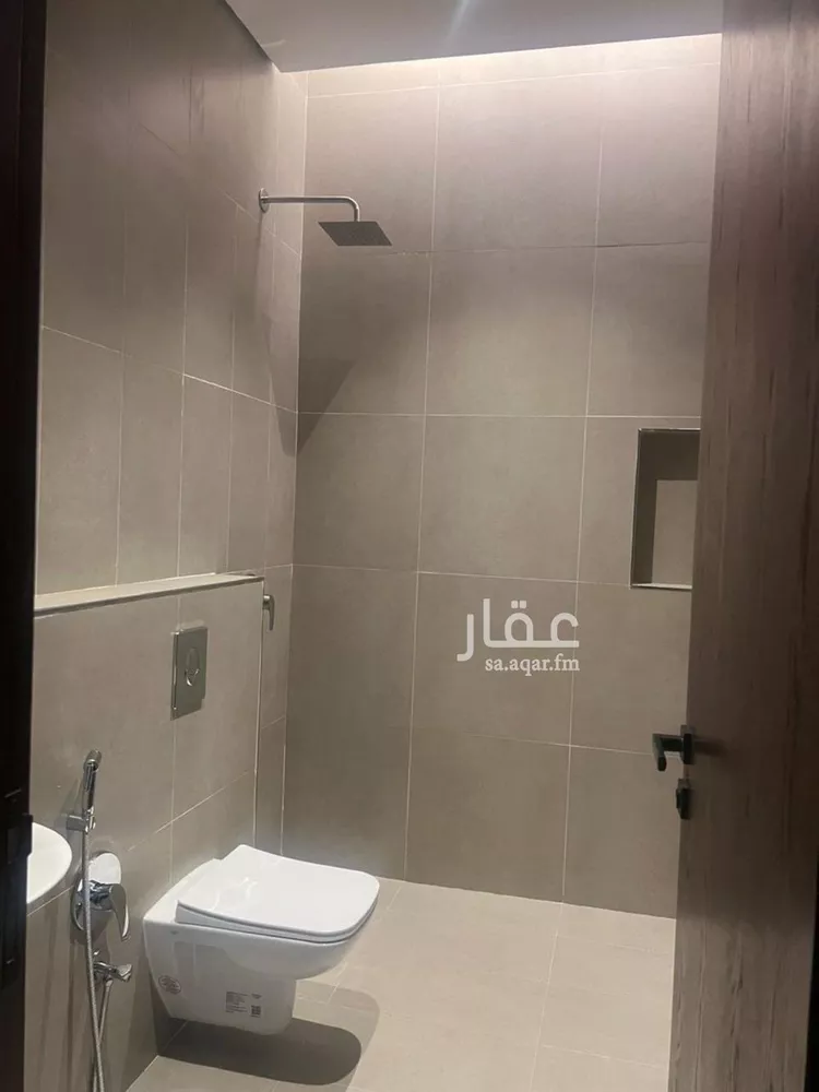 شقة للإيجار في شارع الحدائق, حي النفل, مدينة الرياض, منطقة الرياض صورة 3