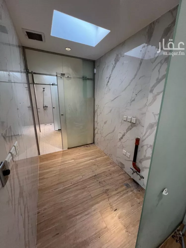 فيلا للإيجار في شارع رقم 189, حي الياسمين, مدينة الرياض, منطقة الرياض صورة 4