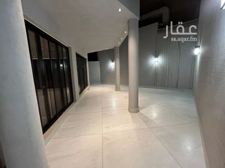 شقة للإيجار في شارع الوديان, حي الملك عبدالله, مدينة الرياض, منطقة الرياض صورة 5