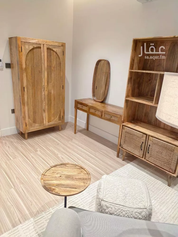 شقة للإيجار في شارع عبدالله المخضوب, حي الفلاح, مدينة الرياض, منطقة الرياض صورة 5
