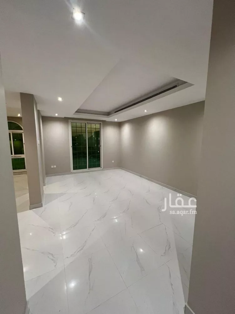 شقة للإيجار في شارع وادي الحياة, حي ظهرة لبن, مدينة الرياض, منطقة الرياض صورة 4