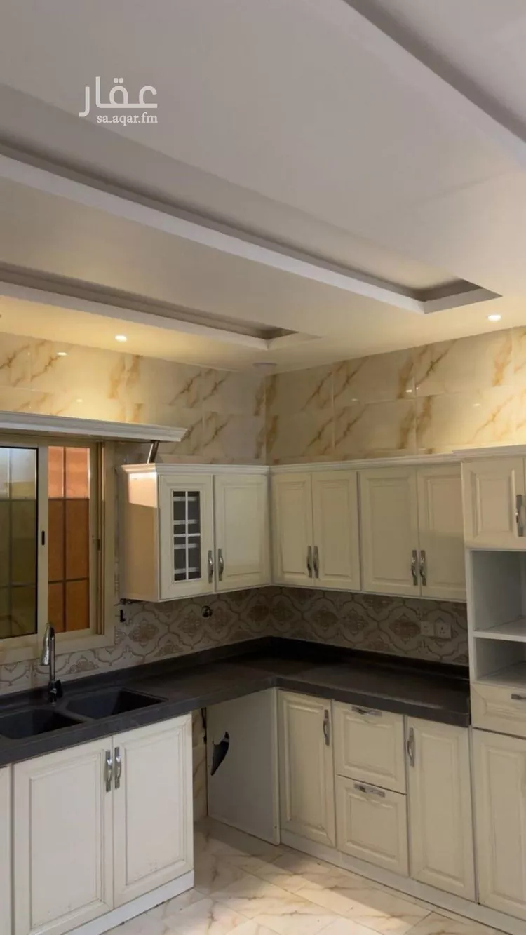 شقة للإيجار في شارع مزرد بن ضرار, حي المهدية, مدينة الرياض, منطقة الرياض صورة 5