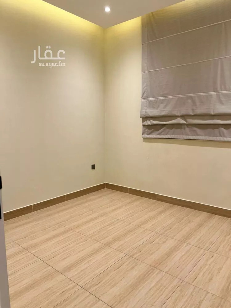 شقة للإيجار في شارع الحجري, حي الملك فيصل, مدينة الرياض, منطقة الرياض صورة 3