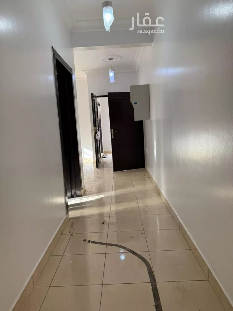 شقة للإيجار في شارع القريب, حي النهضة, مدينة الرياض, منطقة الرياض صورة 3