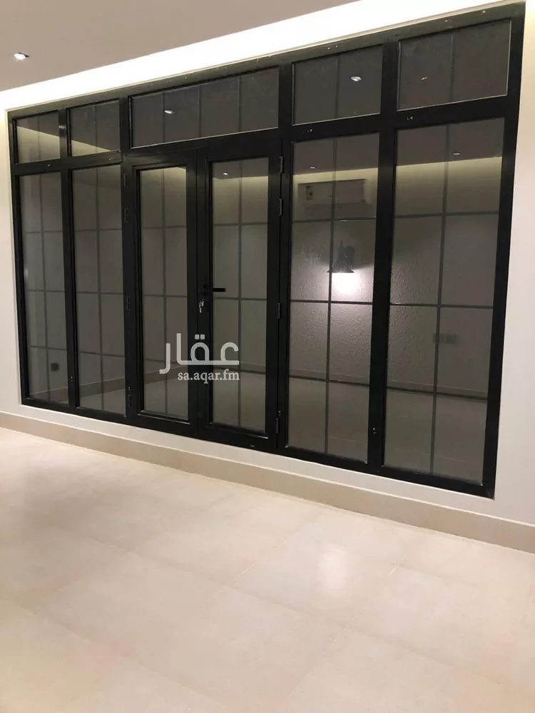 شقة للإيجار في شارع القنا, حي الياسمين, مدينة الرياض, منطقة الرياض صورة 3