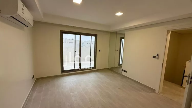 فيلا للإيجار في شارع ابن سفير, حي النرجس, مدينة الرياض, منطقة الرياض صورة 3