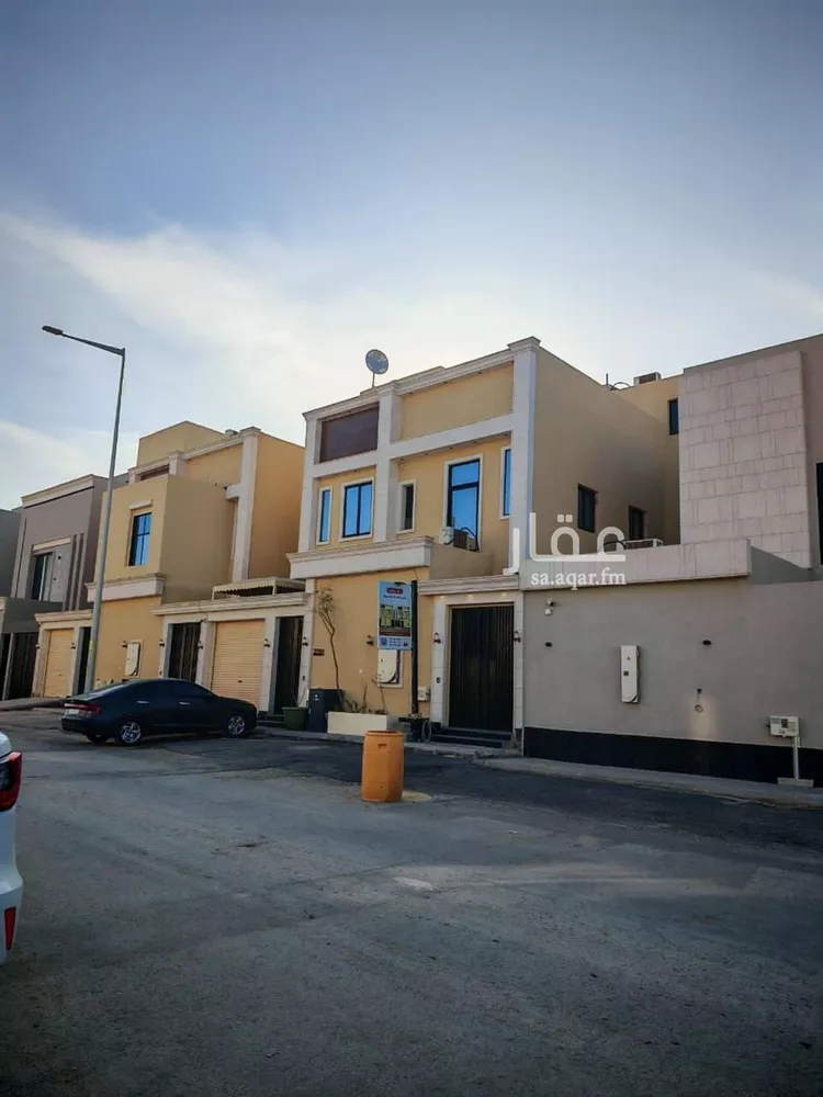 شقة للإيجار في شارع 12345, حي الفاروق, مدينة الرياض, منطقة الرياض صورة 2