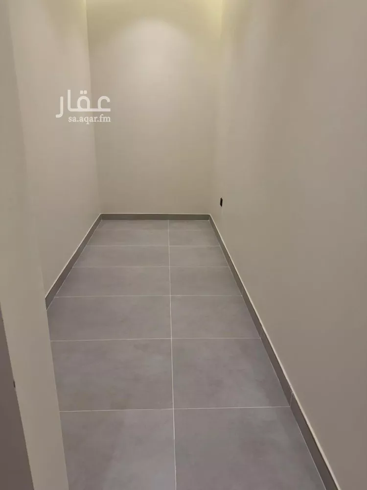 شقة للإيجار في شارع عمير بن سنان بن عرفطة, حي المهدية, مدينة الرياض, منطقة الرياض صورة 5