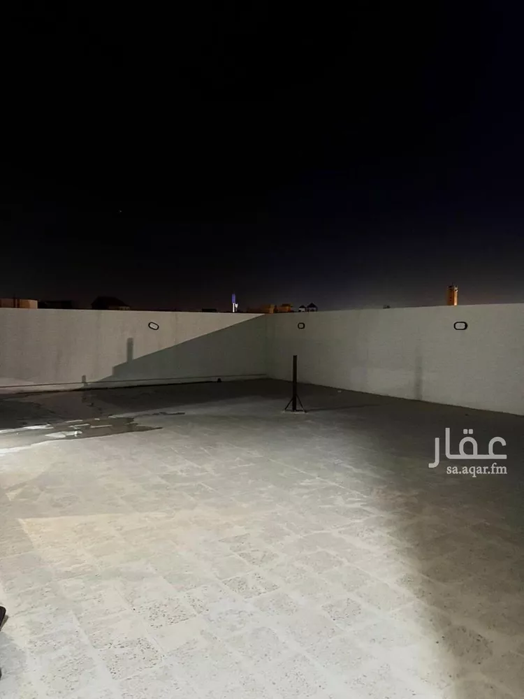 شقة للإيجار في شارع المبادي, حي الحزم, مدينة الرياض, منطقة الرياض