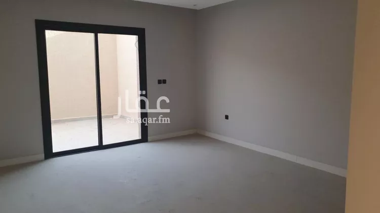 شقة للإيجار في شارع الوفاء, حي حطين, مدينة الرياض, منطقة الرياض صورة 3