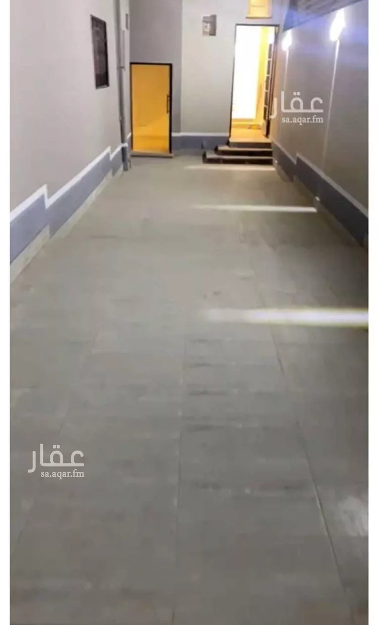 فيلا للبيع في شارع الجفة, حي الملك فهد, مدينة الرياض, منطقة الرياض صورة 4