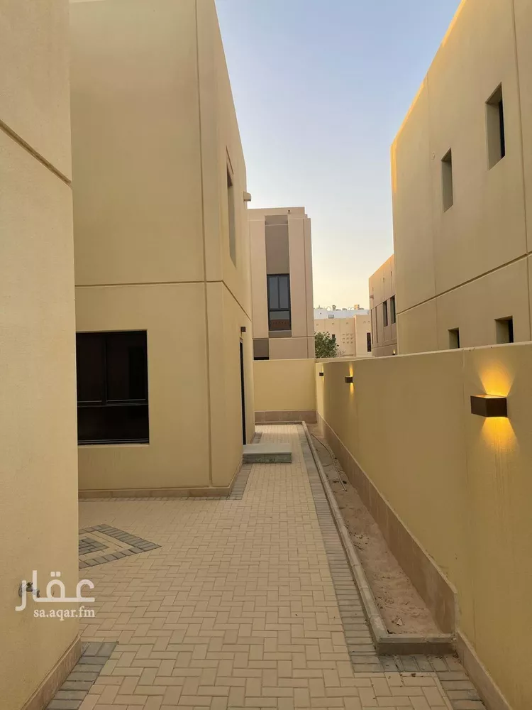 فيلا للبيع في شارع 113 سدرة, حي سدرة, مدينة الرياض, منطقة الرياض صورة 3