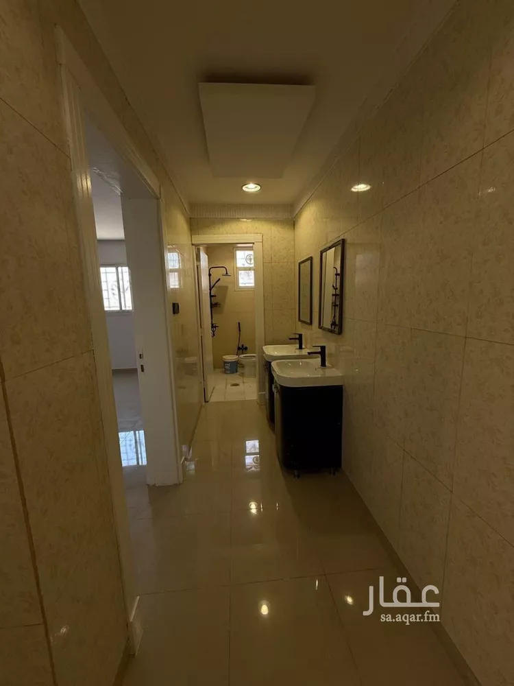 شقة للبيع في شارع الفراوي, حي ظهرة لبن, مدينة الرياض, منطقة الرياض صورة 2
