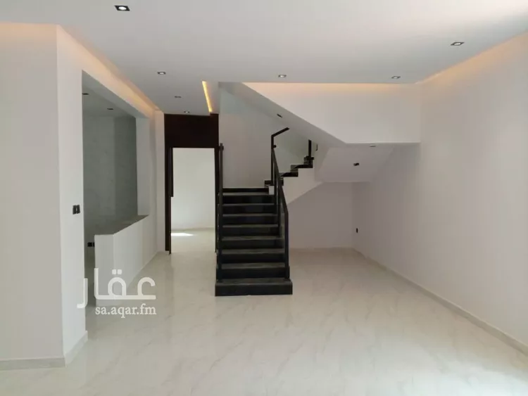 دور للبيع في حي الرمال, مدينة الرياض, منطقة الرياض صورة 2