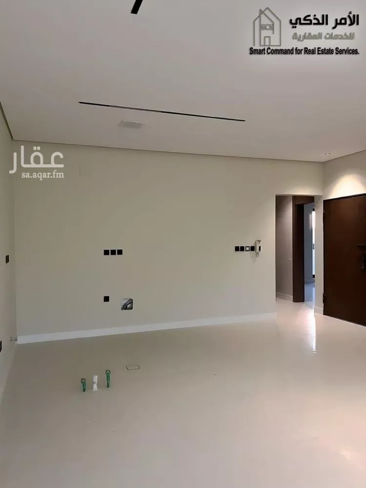فيلا للبيع في حي النرجس, مدينة الرياض, منطقة الرياض صورة 3