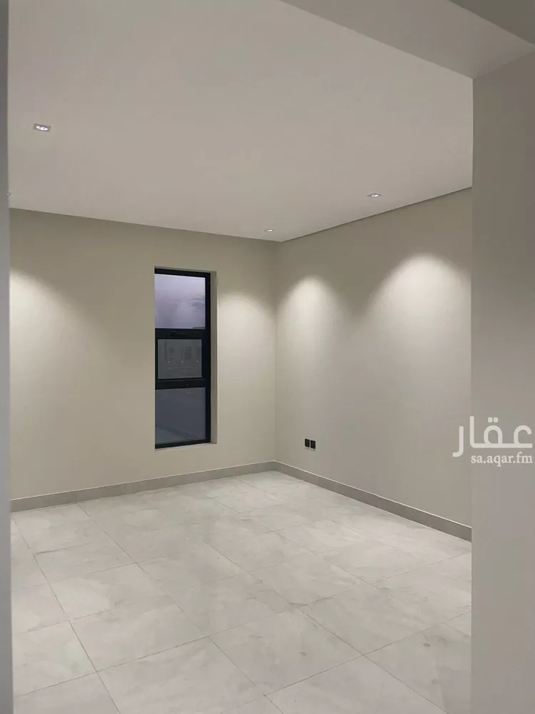 فيلا للبيع في شارع أبي الشيخ الأصبهاني, حي المهدية, مدينة الرياض, منطقة الرياض صورة 4