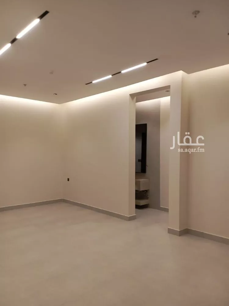 شقة للبيع في شارع سليمان بن أحمد الطبراني, حي المهدية, مدينة الرياض, منطقة الرياض