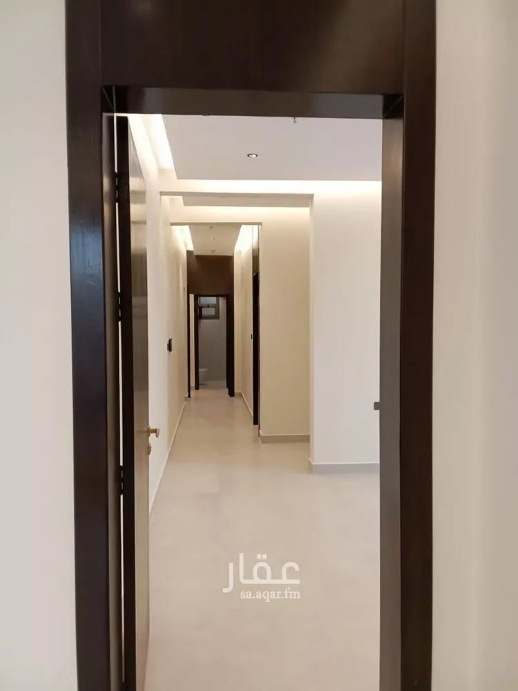 شقة للبيع في شارع سليمان بن أحمد الطبراني, حي المهدية, مدينة الرياض, منطقة الرياض صورة 5